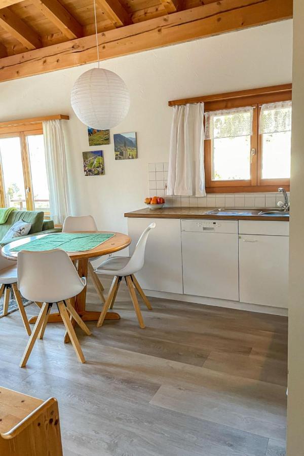 Eva By Interhome *