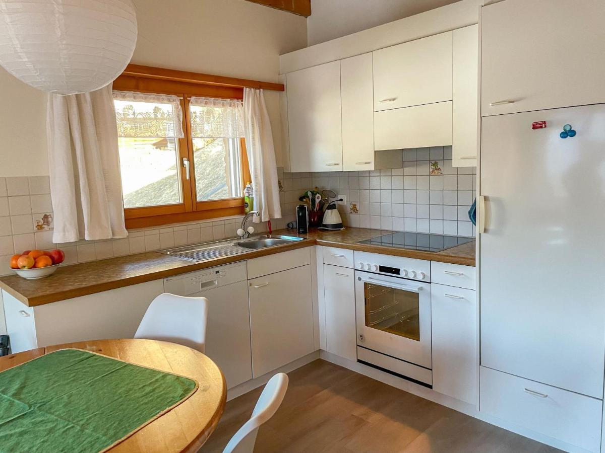 Eva By Interhome